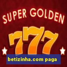 betizinha.com paga